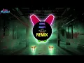 Download Lagu PASSO BEM SOLTO (GTR7 Remix Tiktok) Gods Party (Phonk 2025) || Phonk China Douyin DJ抖音版