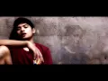 Kung pwede pa | Official Music Video | mikechrista