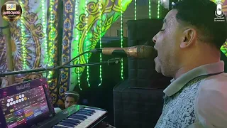 الفنان محمد خليل   بيقولو بقينا ماضي واصبحنا ذكريات   دندنها