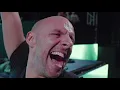 Techno Prank - Dubdogz (Claudinho Brasil Remix)