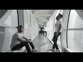حازم شريف إذا بتحبيني جديد ٢٠١٩ فيديو كليب