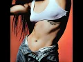 Tattoos - Natalie Jane