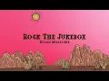 Dylan Marlowe - Rock The Jukebox (Lyrics)