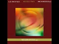 Mugwanthi 44 (feat. Mcdeez Fboy) - DrummeRTee924 & Laz Mfanaka