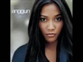Download Lagu Anggun - Snow on the Sahara