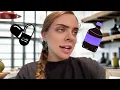 How I organize my MEDICAL SUPPLIES with chronic illness