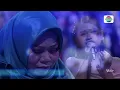 Haru Mendalam! “Muara Kasih” Untuk Sang Bunda Menyentuh Jiwa | Mega Konser Untuk Perempuan Indonesia