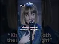 Download Lagu Why Lisa's 'Moonlit Floor' Feels Familiar?