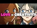 Download Lagu Rethinking Love | Your Lie in April Anime Discussion