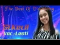Download Lagu SI KECIL - LESTI D'ACADEMY (Lesti Lover)