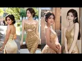 Lagu {4K} Korean girls ai channel  Korean series (18)  Ai look book  ai art  #ai #aigirl #korea