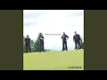 Download Lagu Hakares