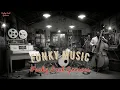 Download Lagu 70s Funk Vibes \u0026 Vintage Ritme | Klassieke Disco- en Soultracks | Grooves voor jouw Feest