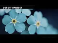 Deadly Avenger - Blossoms & Blood