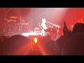 Official髭男dism | #14 115万キロのフィルム (request) | Taipei Arena 20260829 [Fancam]