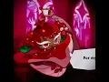 Download Lagu strongest cookie in each rarity (lore wise) #cookierunkingdom