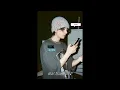 EVAN - Dial Tragedy (Acapella)