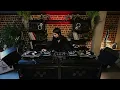Download Lagu Amdience | Microwave | Folk, Trip Hop, Leftfield pop, downtempo mix | 20.04.2025