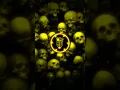 Download Lagu 🎧 // ACELERADA [ slowed 🥵🥶💀
