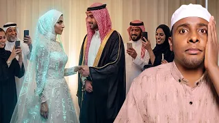 NIN SACUUDIGA UDHASHAY O GUURSADAY NAAG JINNI AH MUCJISO NOLOSHISA KUDHACDAY