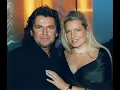 Download Lagu THOMAS ANDERS  -  Ready for romance