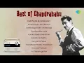 Download Lagu Best of Chandrababu | Buddhi Ulla Manitharellam | Poranthalum Aambalaya | Pambarakkannale |
