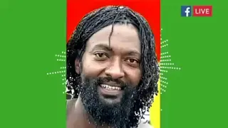 Jaal Marroo BBC Afaan Oromoo Irratti Godhen Waligaltee W B O Fi Tplf Irratti 