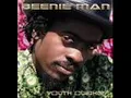 beenie man- row like a boat
