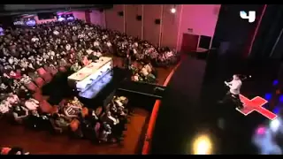 اجمل طريقة عزف ع العين موليتين 