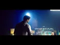 مصطفى العبدالله مع فرقه وتر ..مادامج تحبيني حصريا 2023