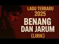 Download Lagu Pop Rock Indonesia 2025 – Benang dan Jarum (Lirik Lagu Terbaru)