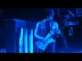 "Corporation & Hotel Yorba & Love Interruption" Jack White@Governors Ball New York 6/1/18