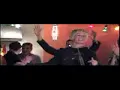 Uncion Tropical , David y Abraham , Laurie Colon... - Unidos