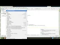 Understanding firebase database in Android PART B Saving Data