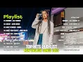 Download Lagu New English Songs 2025 💞|| Top Hits Playlist 2025 ~ Sabrina Carpenter, Back to friends