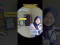 Download Lagu Alat perang bidan di ruang bersalin