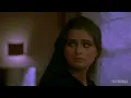 जिंदगी प्यार का गीत है - पद्मिनी कोल्हापुरे - राजेश खन्ना - सौतन - पुराने हिंदी गीत - किशोर