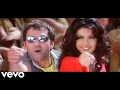 Download Lagu Chitti Dudh Kudi 4K Video Song | Kismat | Bobby Deol, Priyanka Chopra | Shaan, Gayatri Iyer,T-Series