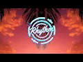 Radiohead - Creep (Gamper & Dadoni feat. Ember Island Remix)