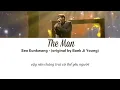 Download Lagu [VIETSUB] The Man - Seo Eunkwang (original by Baek Ji Young)