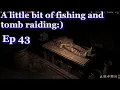 Download Lagu WarTales 1.0 - Lets Play Ep 43 - Vertruse Tomb - Merchant Codex - Crude Key - Lever puzzle \u0026 symbols