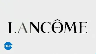 Lancome Paris Beauty Gifts All On Free Shipping HSN