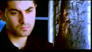 Nazlıcan Turgay Başyayla 