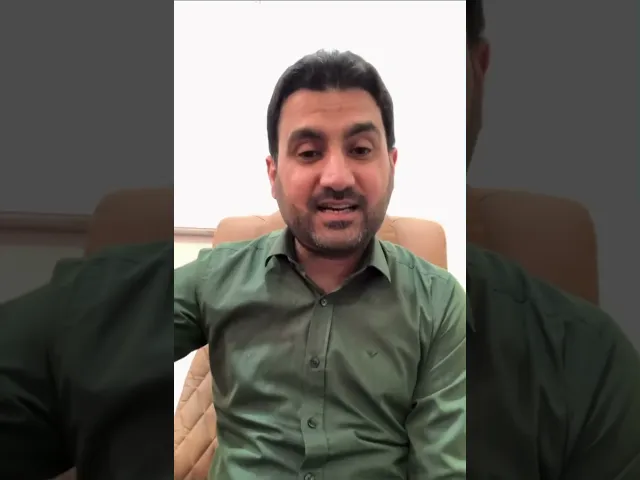 ⁣كميل بن زياد مات او قتل؟