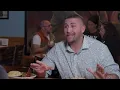 621 Tavern and Grill in Malden MA