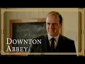 Download Lagu Mr Molesley Becomes a Teacher | Season 6 | Downton Abbey