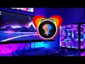 Download Lagu STECU STECU - Lagu Joget Viral 2025 - REMIX TERBARU 2025