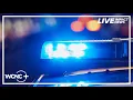 18-year-old killed in Rock Hill shooting