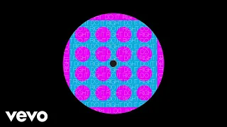 Kungs - Do It Right (Visualizer)