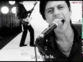 Suede - Beautiful Ones w